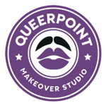 Queerpoint